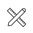 ICO_Diseño