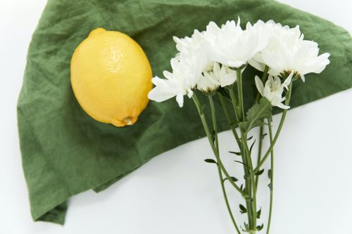 olor-a-limon
