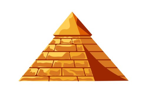 piramide olfativa