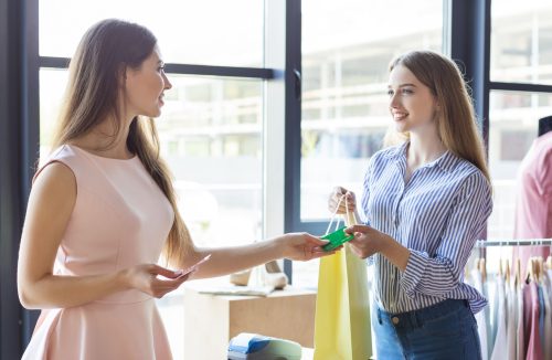 Formas de fidelizar a los clientes