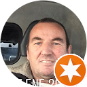 Ricardo Infante Ruiz