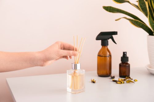aromatizador