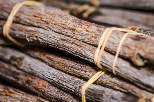 oud para clínicas y espacios de bienestar