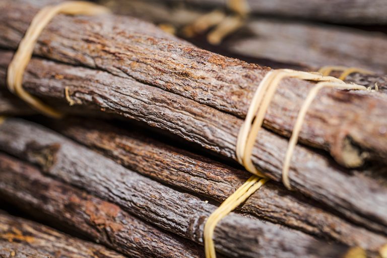 oud para clínicas y espacios de bienestar