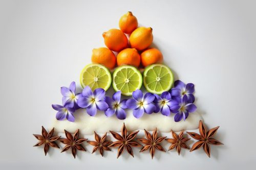 Difusores de aromas al por mayor