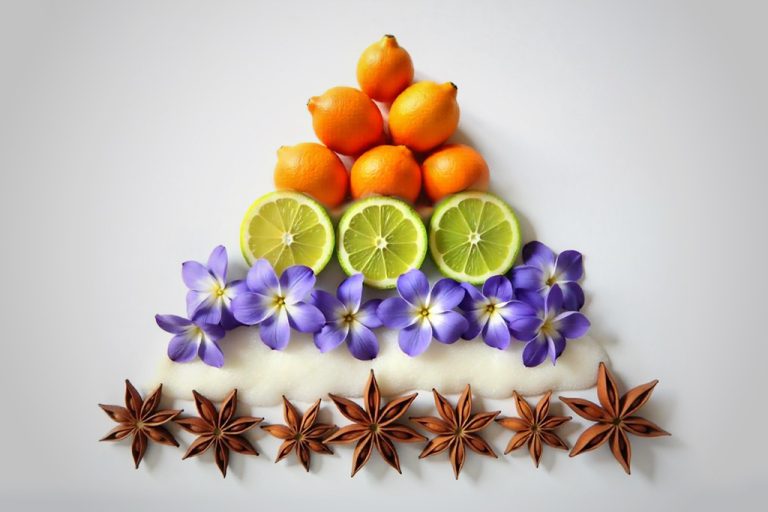 Difusores de aromas al por mayor