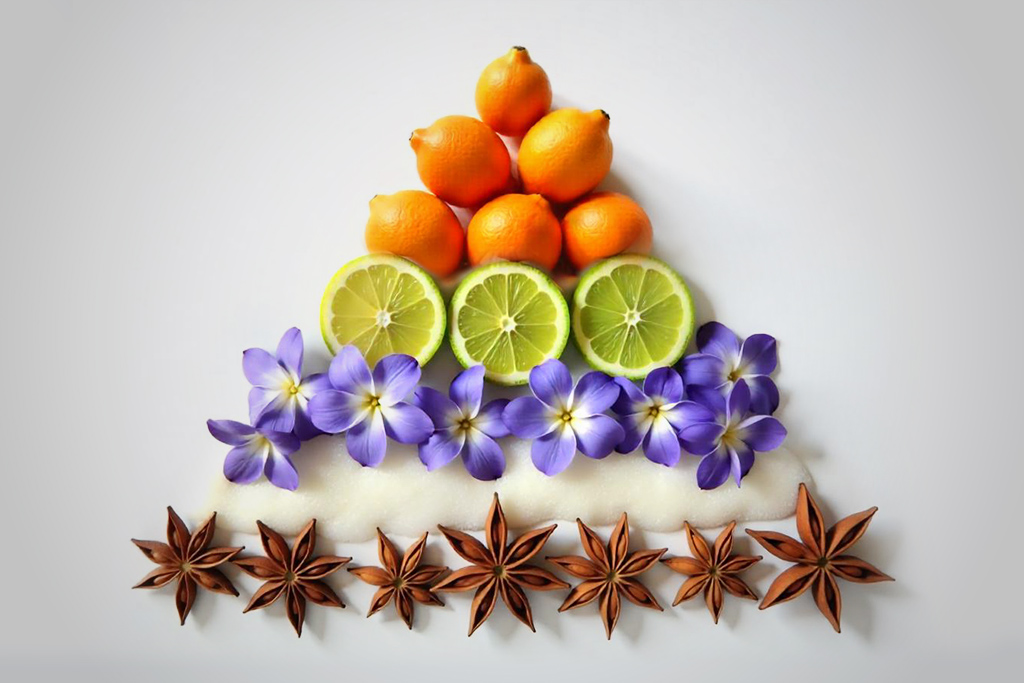 Difusores de aromas al por mayor