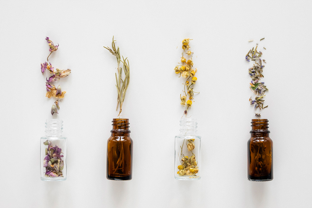 fabricantes de aromas para clínicas de implantes capilares