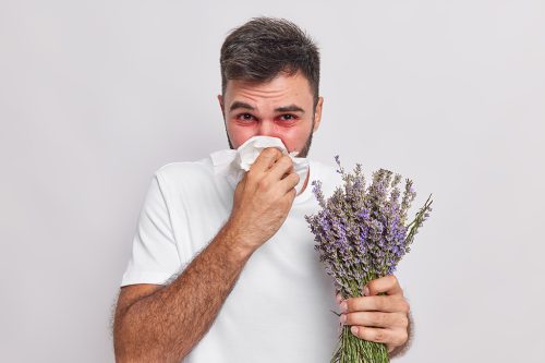 Beneficios de la aromaterapia en las clínicas de fisioterapia