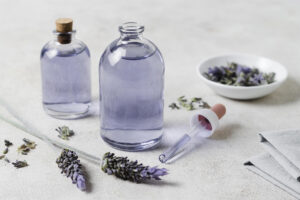 Marketing Olfativo Esencia aromática para tu negocio