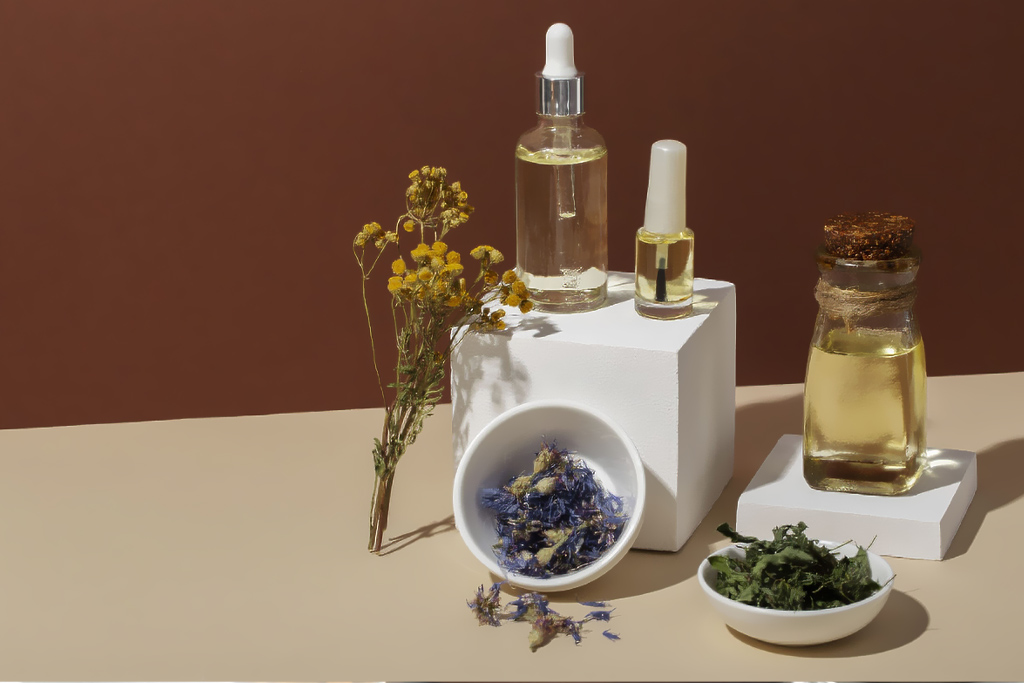 Tendencias en aromatización de negocios en 2025