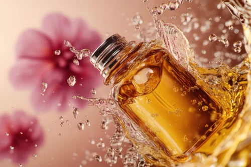 Almizcle: propiedades y usos en ambientación de espacios Fenpal