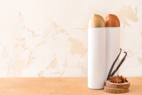 ambientadores para casa fenpal