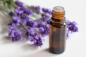 propiedades aceite de lavanda Fenpal