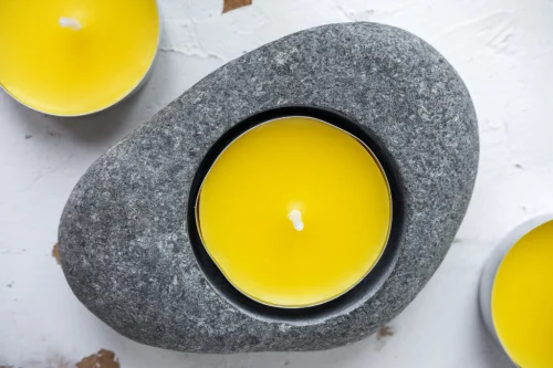 para qué sirve la citronela fenpal