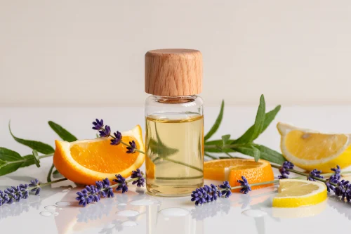 Pachuli: origen y propiedades en marketing olfativo fenpal