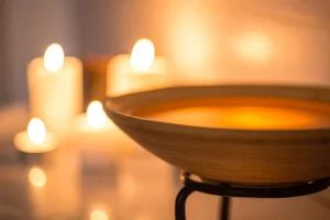 Aroma gourmand: qué es y por qué conquista a clientes fenpal