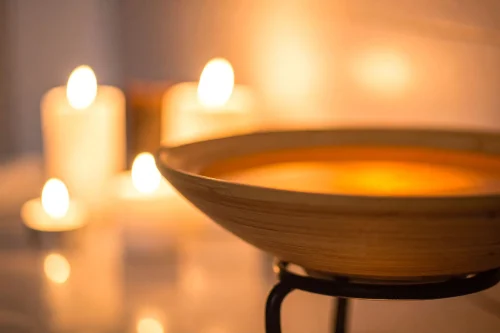 Aroma gourmand: qué es y por qué conquista a clientes fenpal