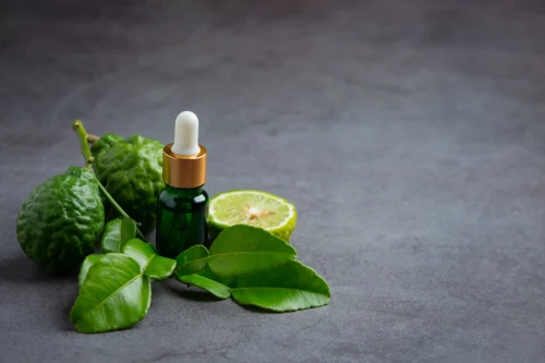 Bergamota: qué es y propiedades en perfumes y aromaterapia fenpal