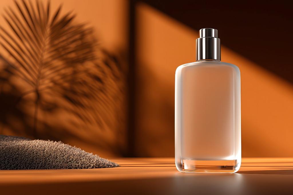¿Los perfumes caducan? Claves y consejos de conservación fenpal