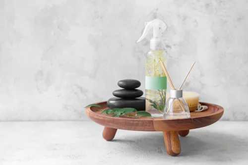 Cómo combatir olores desagradables en negocios fenpal