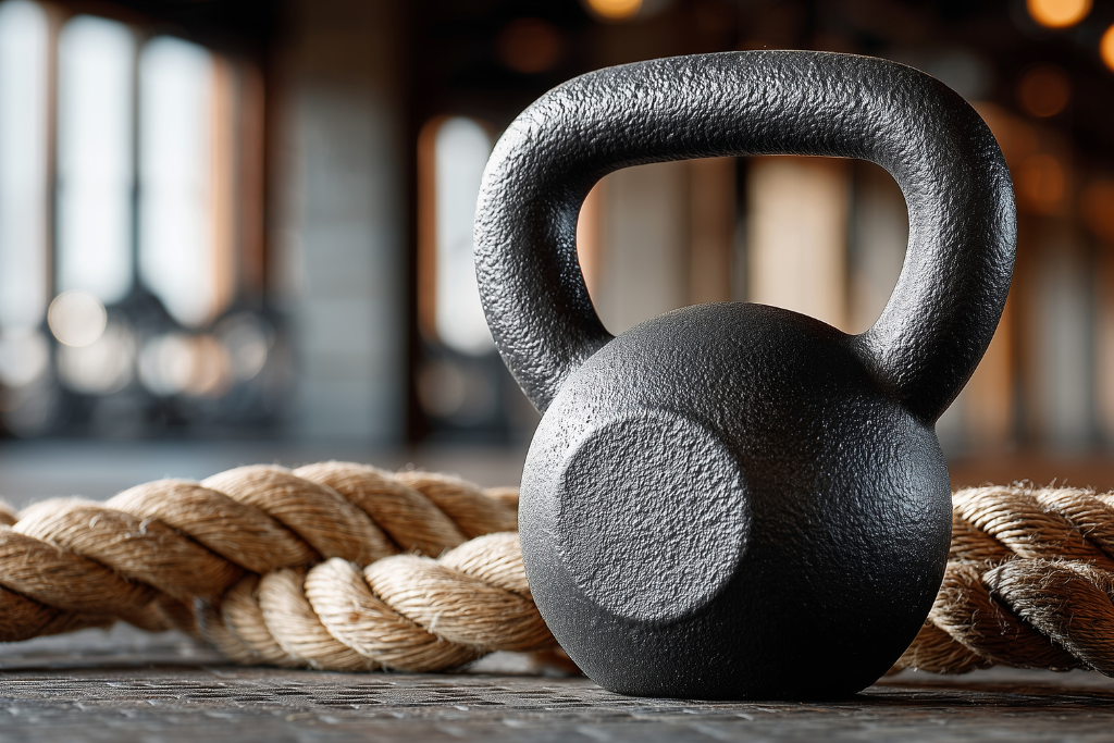 Aromas cítricos: energía para gimnasios y centros fitness fenpal