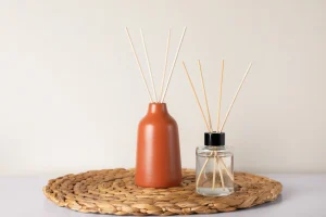 Ambientadores mikado profesionales | Elegancia y eficacia para recepciones y salas de espera fenpal