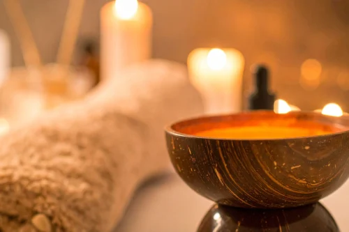 Pachuli: de incienso místico a aroma para negocios fenpal