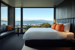 Aromas para hoteles: experiencias memorables fenpal