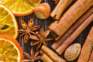 Pirámide olfativa: estructura y uso en aromas corporativos fenpal