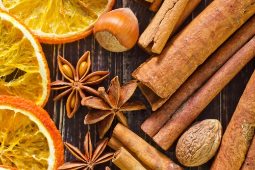 Pirámide olfativa: estructura y uso en aromas corporativos fenpal