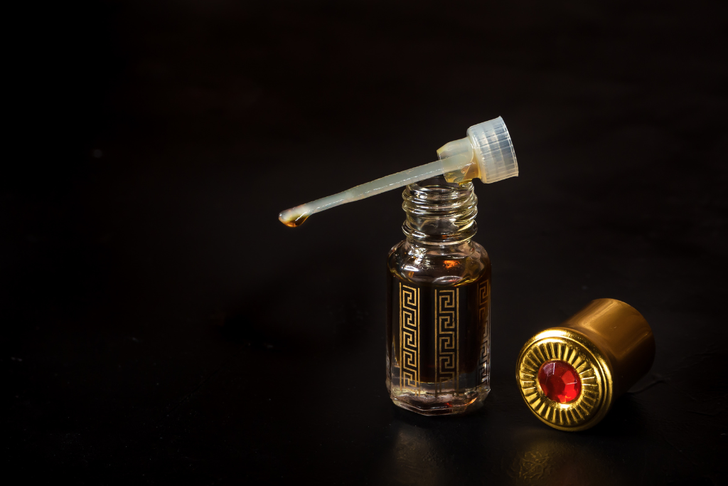 Oud en decoración y ambientación: uso equilibrado fenpal