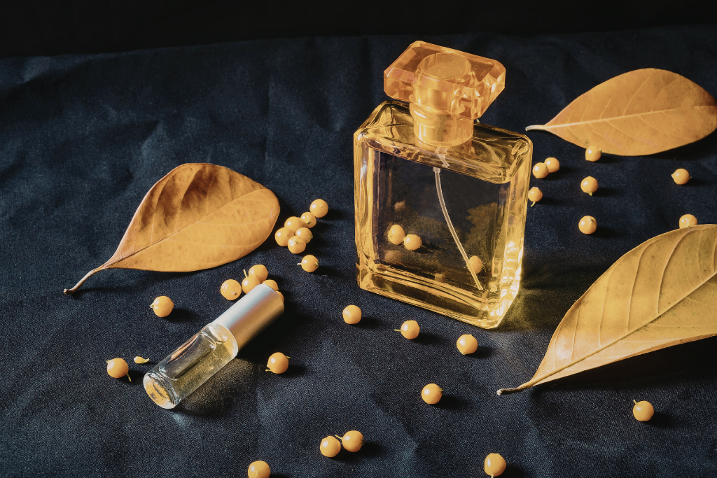 Aromatización profesional para baños y zonas comunes: mantener la frescura sin excesos Fenpal