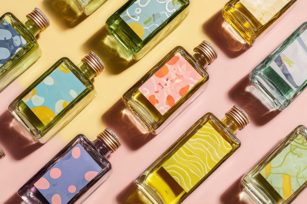 Cómo manejar olores fuertes en espacios comerciales sin saturar al cliente fenpal