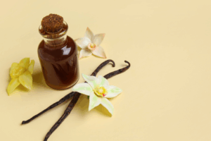 Vainilla: el aroma acogedor que fideliza clientes en hostelería y retail Fenpal