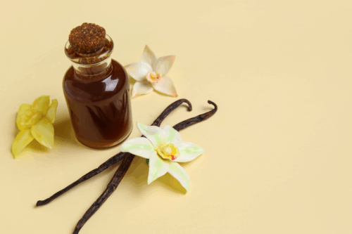 Vainilla: el aroma acogedor que fideliza clientes en hostelería y retail Fenpal