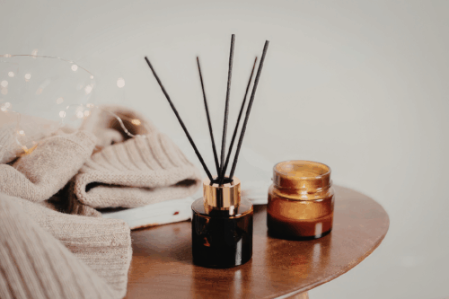 Aromas para oficinas: mejorar la productividad y reducir el estrés laboral con fragancias estratégicas Fenpal