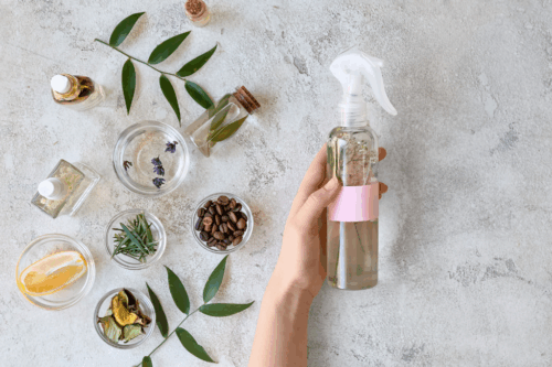 Ambientadores profesionales: tipos, sistemas y cómo elegir el más eficaz para tu negocio Fenpal