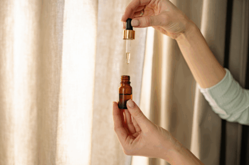 Aceite esencial aromaterapia: cómo usarlo para mejorar tu bienestar Fenpal