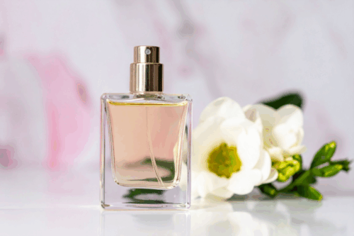 Almizcle: el aroma que despierta los sentidos Fenpal