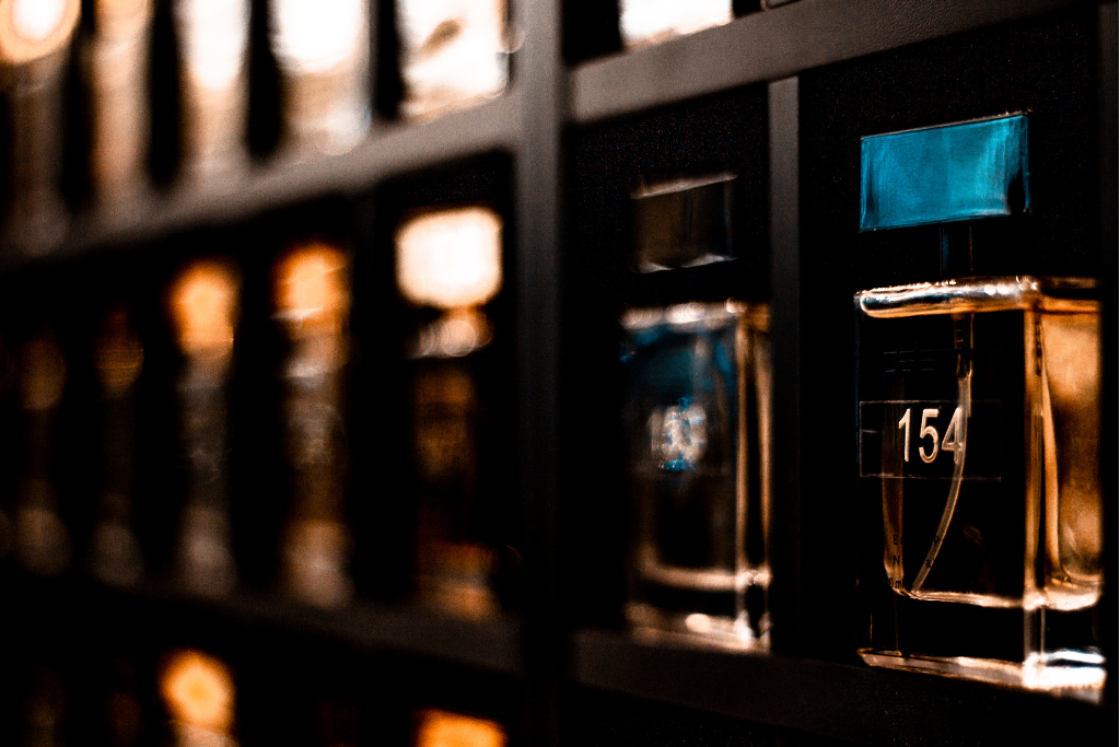Tienda de perfumes: cómo elegir tu fragancia perfecta Fenpal