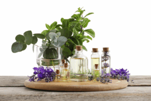 ¿Qué es la lavanda? Propiedades, tipos y usos en aromaterapia y perfumería Fenpal
