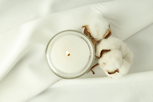¿Qué son los aromas artesanales? Origen, usos y beneficios Fenpal
