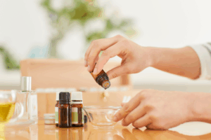 Aceite esencial aromaterapia: guía para disfrutar de sus beneficios Fenpal