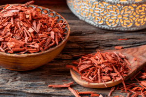 El sándalo y su influencia en los aromas más sofisticado Fenpal