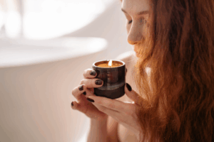 Esencias: aromas que transforman tu hogar y tu ánimo Fenpal