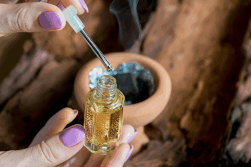 Oud: la esencia oriental que conquista los sentidos Fenpal