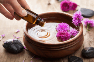 Qué es la aromaterapia y cómo puede mejorar tu día a día Fenpal