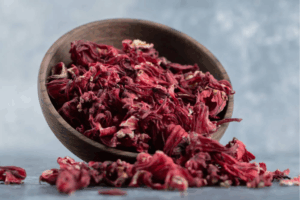 Descubre el almizcle: calidez, sensualidad y profundidad aromática Fenpal