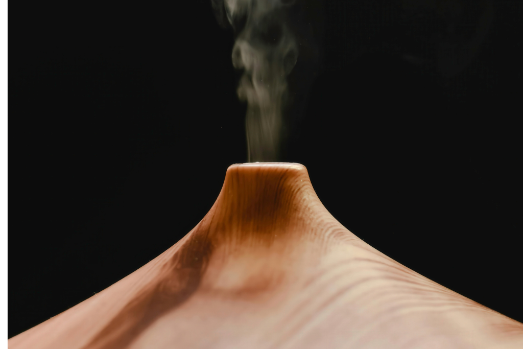 Esencias para humidificador: guía de uso y combinaciones Fenpal